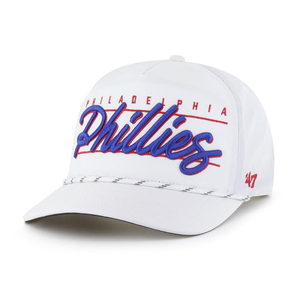 47Brand Philadelphia Phillies Condor '47 Hitch - nineNORTH | Men's & Women's Clothing Boutique