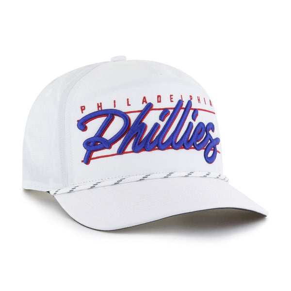 47Brand Philadelphia Phillies Condor '47 Hitch - nineNORTH | Men's & Women's Clothing Boutique