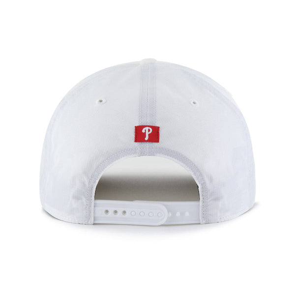 47Brand Philadelphia Phillies Condor '47 Hitch - nineNORTH | Men's & Women's Clothing Boutique