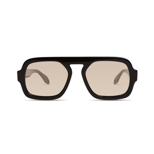 Elisa Johnson JANE in Gloss Black - nineNORTH | Men's & Women's Clothing Boutique