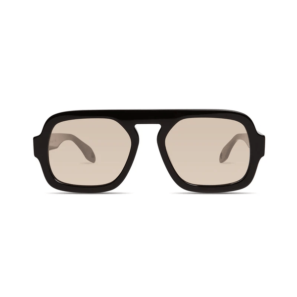 Elisa Johnson JANE in Gloss Black - nineNORTH | Men's & Women's Clothing Boutique