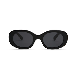 Elisa Johnson LYNA in Gloss Black - nineNORTH | Men's & Women's Clothing Boutique