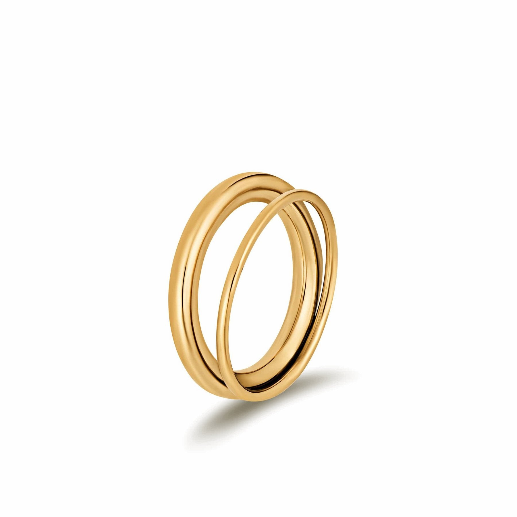 Ellie Vail / Milly Ring - nineNORTH | Men's & Women's Clothing Boutique