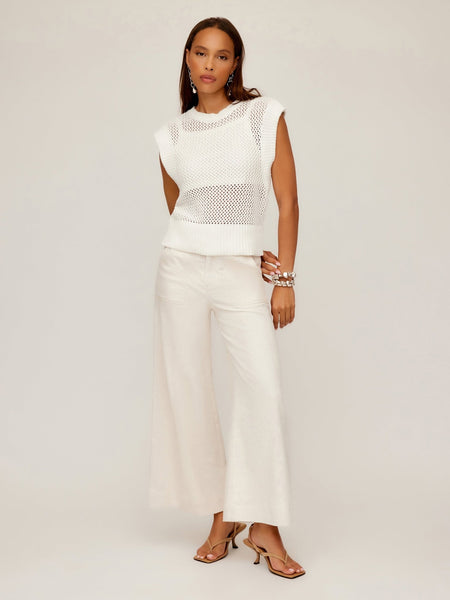 FIFTEEN TWENTY Ryder Pants / Natural - nineNORTH | Men's & Women's Clothing Boutique