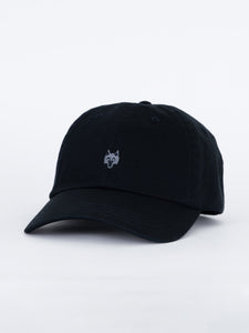 Greyson Icon Dad Hat / Shepherd - nineNORTH | Men's & Women's Clothing Boutique