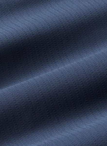 Mizzen+Main Deck Short / Navy Solid - nineNORTH | Men's & Women's Clothing Boutique