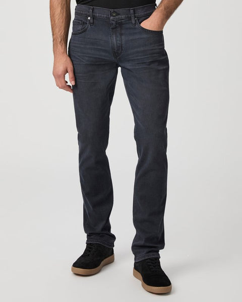 PAIGE Federal Denim Jeans / Colonino - nineNORTH | Men's & Women's Clothing Boutique