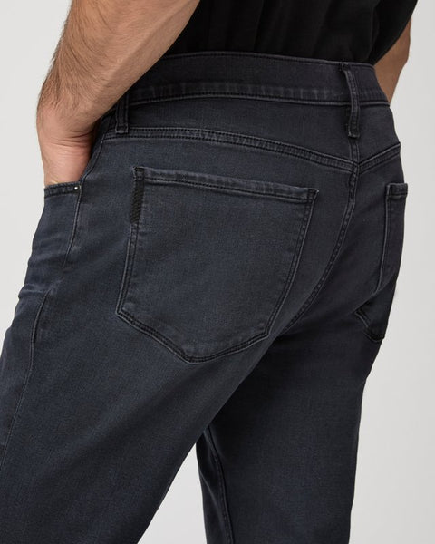 PAIGE Federal Denim Jeans / Colonino - nineNORTH | Men's & Women's Clothing Boutique