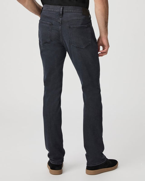 PAIGE Federal Denim Jeans / Colonino - nineNORTH | Men's & Women's Clothing Boutique