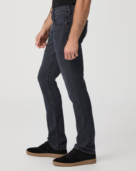 PAIGE Federal Denim Jeans / Colonino - nineNORTH | Men's & Women's Clothing Boutique