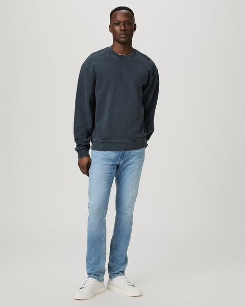 PAIGE Federal Denim Jeans / Emberton - nineNORTH | Men's & Women's Clothing Boutique