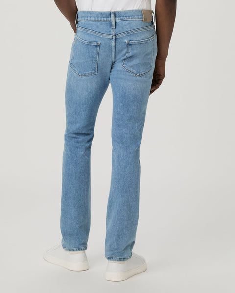 PAIGE Federal Denim Jeans / Emberton - nineNORTH | Men's & Women's Clothing Boutique