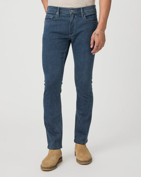 PAIGE Federal Denim Jeans / Jaelin - nineNORTH | Men's & Women's Clothing Boutique