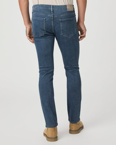 PAIGE Federal Denim Jeans / Jaelin - nineNORTH | Men's & Women's Clothing Boutique