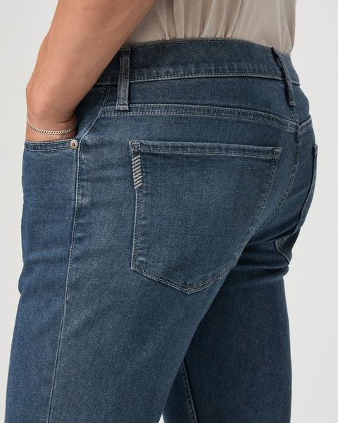 PAIGE Federal Denim Jeans / Jaelin - nineNORTH | Men's & Women's Clothing Boutique