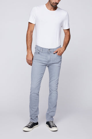 PAIGE Federal Denim Jeans / Patterson - nineNORTH | Men's & Women's Clothing Boutique