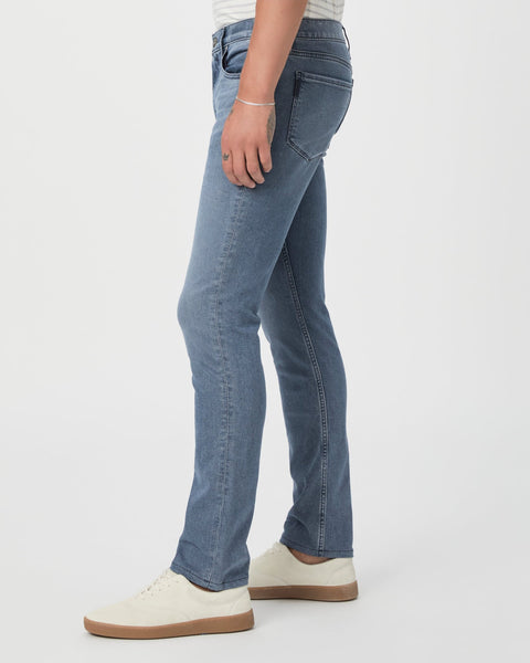 PAIGE Federal Denim Jeans / Timlin - nineNORTH | Men's & Women's Clothing Boutique
