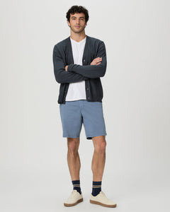 PAIGE Phillips Shorts / Fjord Valley - nineNORTH | Men's & Women's Clothing Boutique