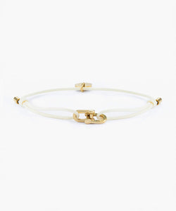Pig & Hen Mia / Ivory & Gold - nineNORTH | Men's & Women's Clothing Boutique