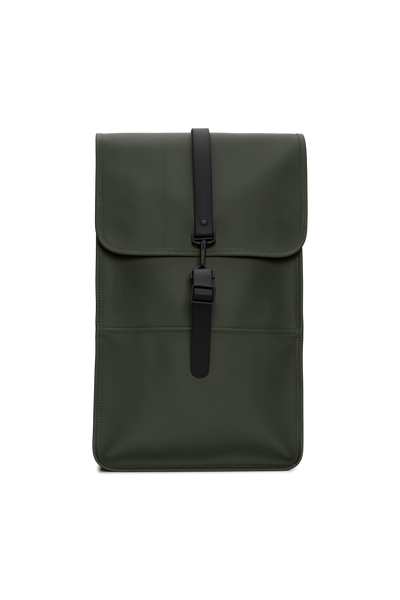 Rains Backpack / Green
